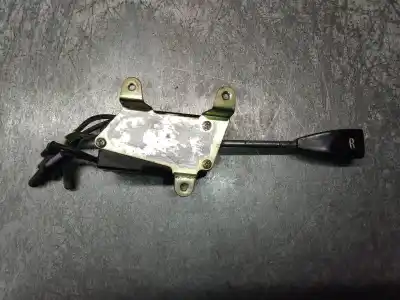 Second-hand car spare part headlights switch for citroen dyane dyane 6 oem iam references   