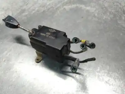 Second-hand car spare part headlights switch for citroen dyane dyane 6 oem iam references   