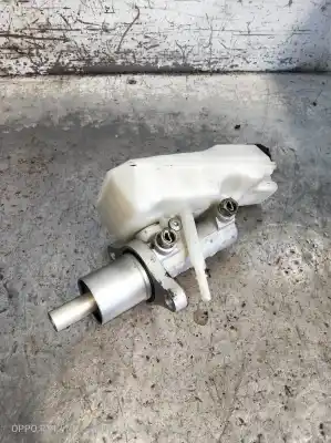 Peça sobressalente para automóvel em segunda mão bomba de travões por ford kuga (cbv) trend referências oem iam 