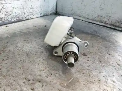 Second-hand car spare part brake pump for ford kuga (cbv) trend oem iam references   