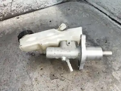 Second-hand car spare part brake pump for ford kuga (cbv) trend oem iam references   