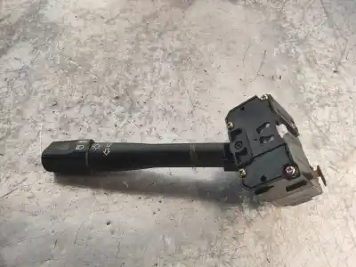 Piesă de schimb auto la mâna a doua maneta bloc lumini pentru mg serie 45 (rt) classic referințe oem iam 36788e