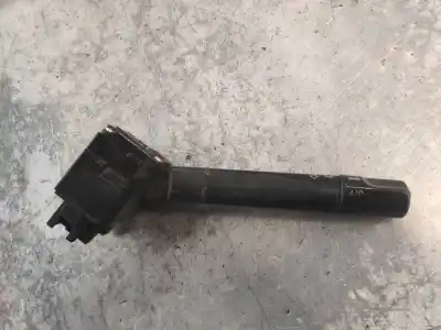 Second-hand car spare part headlights switch for mg serie 45 (rt) classic oem iam references 36788e  