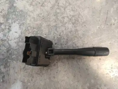 Second-hand car spare part headlights switch for mg serie 45 (rt) classic oem iam references 36788e  