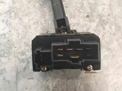 Second-hand car spare part headlights switch for mg serie 45 (rt) classic oem iam references 36788e  