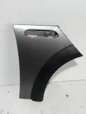 Second-hand car spare part front right fin for mini mini (r50,r53) cooper s oem iam references 