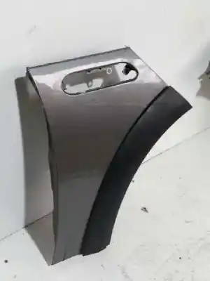 Second-hand car spare part front right fin for mini mini (r50,r53) cooper s oem iam references   