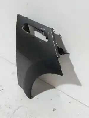 Second-hand car spare part front right fin for mini mini (r50,r53) cooper s oem iam references   