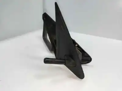Peça sobressalente para automóvel em segunda mão espelho retrovisor esquerdo por peugeot 309 sr referências oem iam   