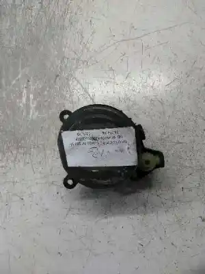 Second-hand car spare part left fog light for mini mini (r50,r53) cooper s oem iam references 