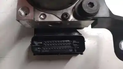 Peça sobressalente para automóvel em segunda mão abs por chevrolet spark manual referências oem iam 95963003 5wy7d01g 688250455