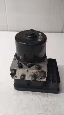 Second-hand car spare part Abs for FORD FOCUS LIM. (CB4) 1.6 TDCi CAT OEM IAM references 10096001273 28560004033 10020603224