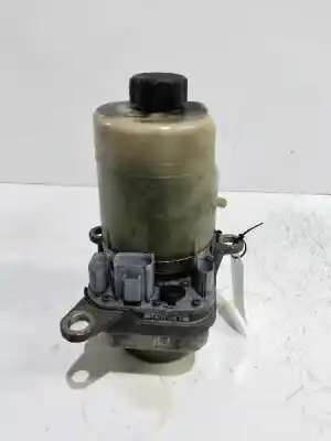 Second-hand car spare part Steering Pump for FORD FOCUS LIM. (CB4) 1.6 TDCi CAT OEM IAM references 4M513K514CA  