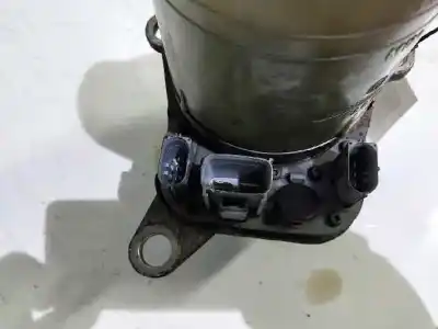 Pezzo di ricambio per auto di seconda mano pompa sterzo per ford focus lim. (cb4) 1.6 tdci cat riferimenti oem iam 4m513k514ca  