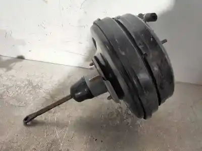 Peça sobressalente para automóvel em segunda mão servo freio por bmw x5 (e53) 3.0d referências oem iam 6757706