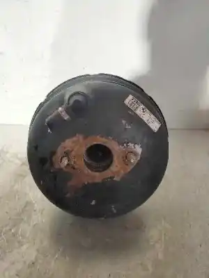 Peça sobressalente para automóvel em segunda mão servo freio por bmw x5 (e53) 3.0d referências oem iam 6757706  32481478
