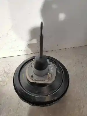 Peça sobressalente para automóvel em segunda mão servo freio por bmw x5 (e53) 3.0d referências oem iam 6757706  32481478