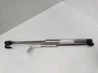 Автозапчастина б/у амортизаторі багажника/дверей для AUDI A8 (4E2) 4.2 V8 40V Посилання на OEM IAM   