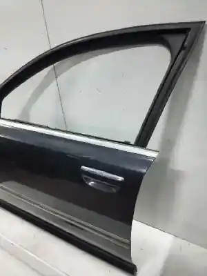 Pezzo di ricambio per auto di seconda mano porta anteriore sinistra per audi a8 (4e2) 4.2 v8 40v riferimenti oem iam   