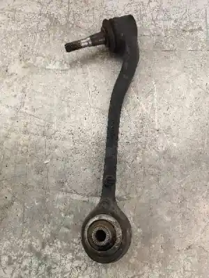 Peça sobressalente para automóvel em segunda mão braço oscilante suspensão traseiro direito por bmw x5 (e53) 3.0d referências oem iam 