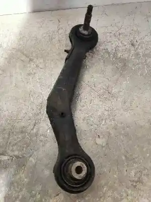 Peça sobressalente para automóvel em segunda mão braço oscilante suspensão traseiro direito por bmw x5 (e53) 3.0d referências oem iam 