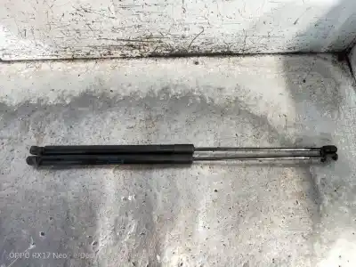 Peça sobressalente para automóvel em segunda mão amortecedores do tronco / porta por ford kuga (cbv) trend referências oem iam 8v41s406a10ae