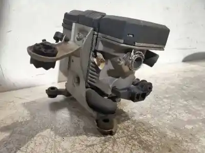 Peça sobressalente para automóvel em segunda mão aquecimento normal completo por bmw x5 (e53) 3.0d referências oem iam 8380998