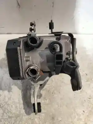 Second-hand car spare part full normal heating for bmw x5 (e53) 3.0d oem iam references 8380998  92794d