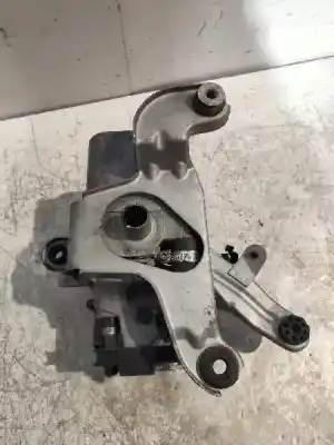 Second-hand car spare part full normal heating for bmw x5 (e53) 3.0d oem iam references 8380998  92794d