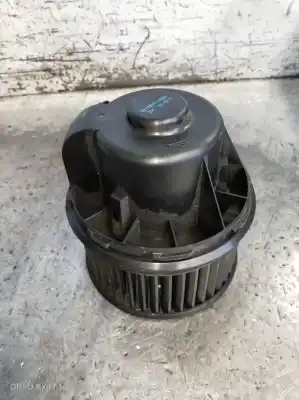 Peça sobressalente para automóvel em segunda mão motor de sofagem por ford kuga (cbv) trend referências oem iam 3m5h18456ad