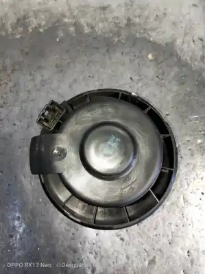 Peça sobressalente para automóvel em segunda mão motor de sofagem por ford kuga (cbv) trend referências oem iam 3m5h18456ad  