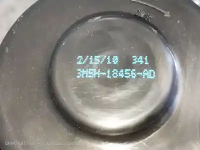 Peça sobressalente para automóvel em segunda mão motor de sofagem por ford kuga (cbv) trend referências oem iam 3m5h18456ad  