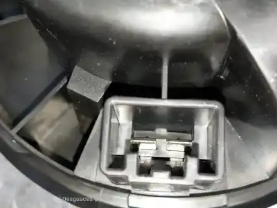 Peça sobressalente para automóvel em segunda mão motor de sofagem por ford kuga (cbv) trend referências oem iam 3m5h18456ad  