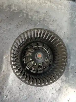 Peça sobressalente para automóvel em segunda mão motor de sofagem por ford kuga (cbv) trend referências oem iam 3m5h18456ad  