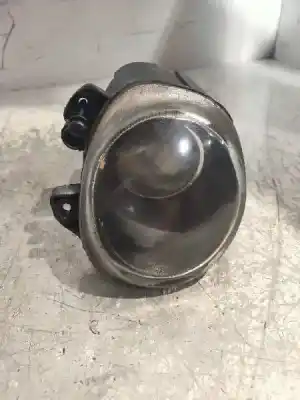 Peça sobressalente para automóvel em segunda mão farol / projetor de nevoeiro direito por bmw x5 (e53) 3.0d referências oem iam 