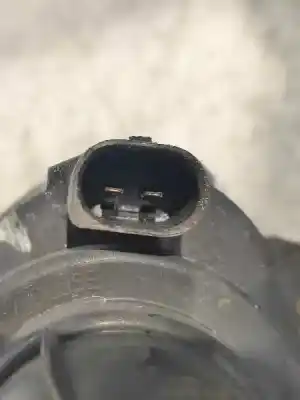 Pezzo di ricambio per auto di seconda mano fendinebbia sinistra per bmw x5 (e53) 3.0d riferimenti oem iam   