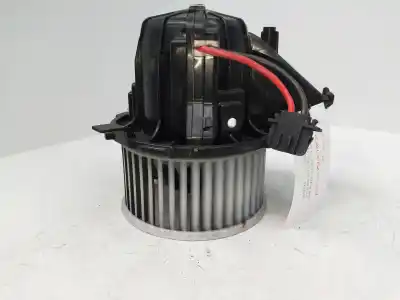 Peça sobressalente para automóvel em segunda mão motor de sofagem por audi a4 avant (8k5) (2008) básico referências oem iam u0852003  u0851003