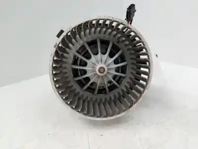 Peça sobressalente para automóvel em segunda mão motor de sofagem por audi a4 avant (8k5) (2008) básico referências oem iam u0852003  u0851003