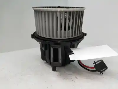 Peça sobressalente para automóvel em segunda mão motor de sofagem por audi a4 avant (8k5) (2008) básico referências oem iam u0852003  u0851003