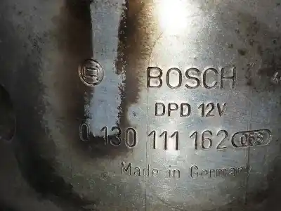 Автозапчасти б/у отопительный двигатель за audi a6 c4 (4a2) 2.5 tdi ссылки oem iam 4a0959101a  0130111162