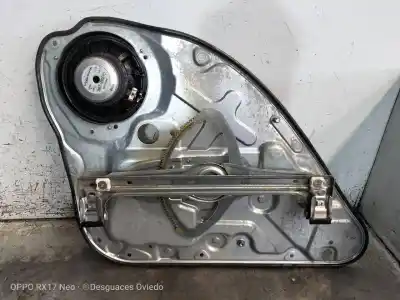 Peça sobressalente para automóvel em segunda mão elevador de vidros traseiro direito por ford kuga (cbv) trend referências oem iam 