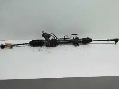 Second-hand car spare part STEERING RACK for FORD PROBE  OEM IAM references   