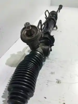 Second-hand car spare part steering rack for ford probe 2.5 v6 24v cat oem iam references   