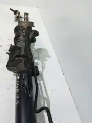 Second-hand car spare part steering rack for ford probe 2.5 v6 24v cat oem iam references   