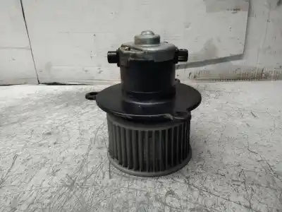 Pezzo di ricambio per auto di seconda mano motore di riscaldamento per daihatsu rocky 2.8 td riferimenti oem iam 1625003250  