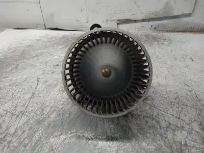 Pezzo di ricambio per auto di seconda mano motore di riscaldamento per daihatsu rocky 2.8 td riferimenti oem iam 1625003250  