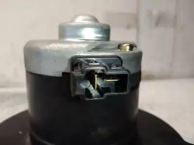 Pezzo di ricambio per auto di seconda mano motore di riscaldamento per daihatsu rocky 2.8 td riferimenti oem iam 1625003250  