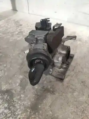 Peça sobressalente para automóvel em segunda mão comutador de ignição por bmw x5 (e53) 3.0d referências oem iam 1095824