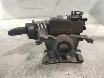 Second-hand car spare part ignition switch for bmw x5 (e53) 3.0d oem iam references 1095824  lus751667