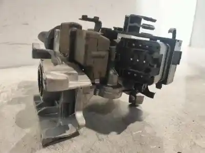 Second-hand car spare part ignition switch for bmw x5 (e53) 3.0d oem iam references 1095824  lus751667